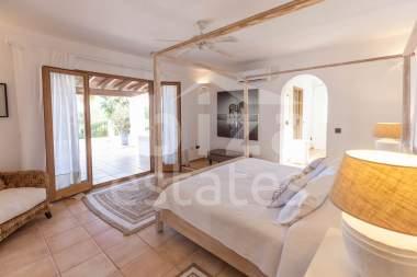 ibiza-estate
