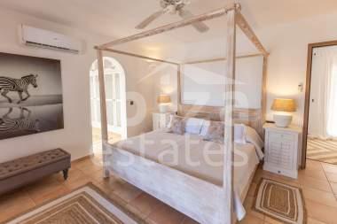 ibiza-estate