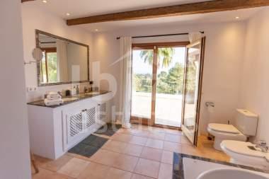 ibiza-estate
