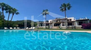 ibiza-estate