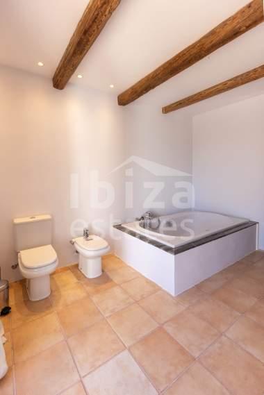 ibiza-estate