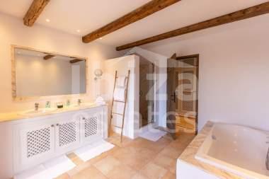 ibiza-estate