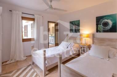 ibiza-estate