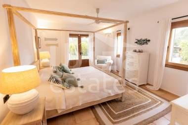 ibiza-estate
