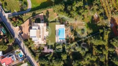 ibiza-estate
