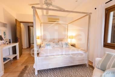 ibiza-estate
