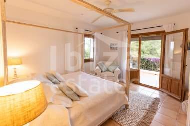 ibiza-estate