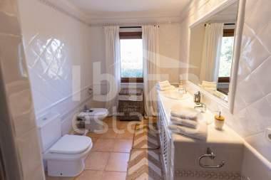 ibiza-estate
