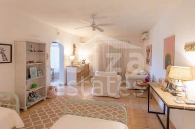 ibiza-estate