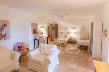 ibiza-estate