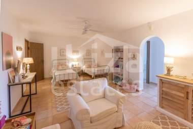 ibiza-estate