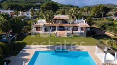 ibiza-estate