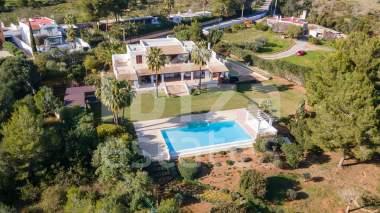 ibiza-estate
