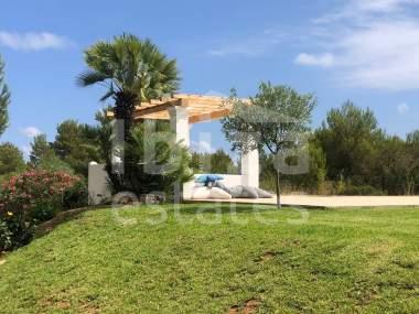 ibiza-estate