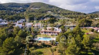 ibiza-estate