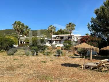 ibiza-estate
