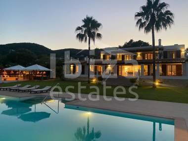 ibiza-estate