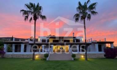 ibiza-estate