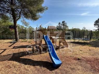 ibiza-estate