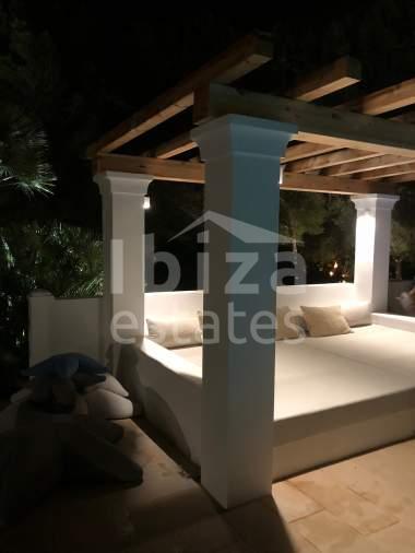 ibiza-estate