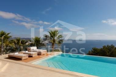 ibiza-estate