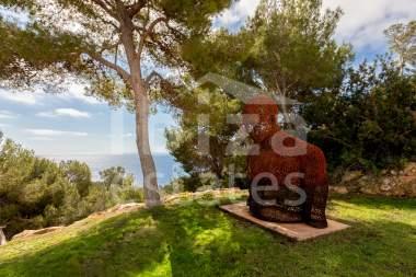 ibiza-estate
