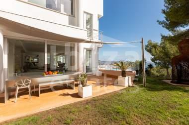 ibiza-estate
