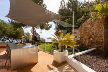 ibiza-estate