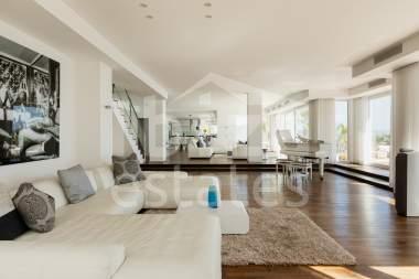 ibiza-estate