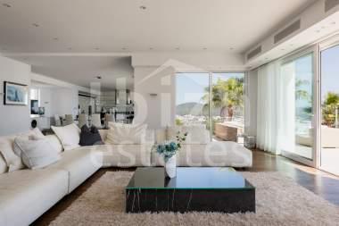 ibiza-estate