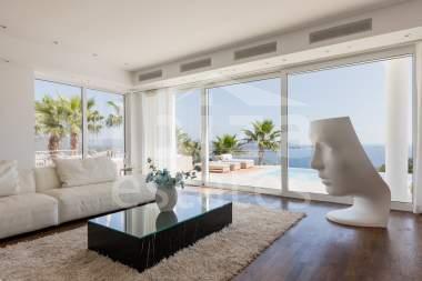 ibiza-estate