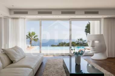 ibiza-estate