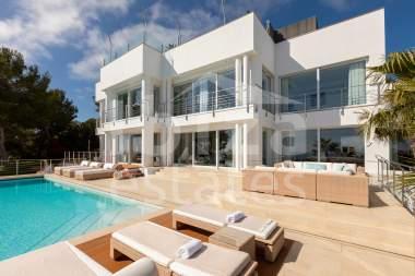 ibiza-estate