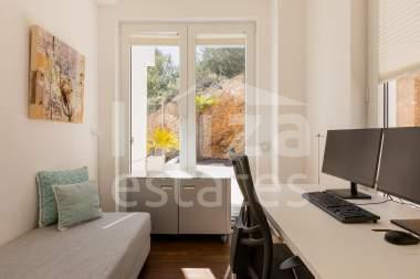 ibiza-estate