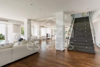 ibiza-estate
