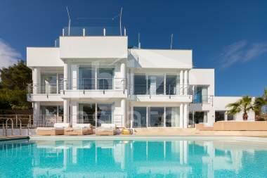 ibiza-estate