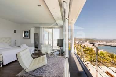 ibiza-estate