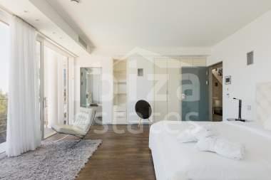 ibiza-estate