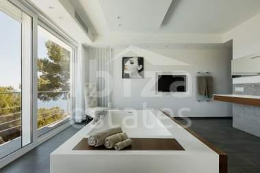 ibiza-estate