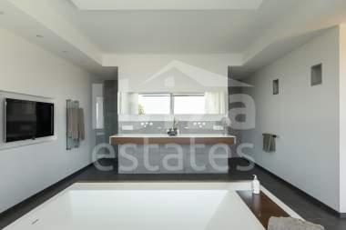 ibiza-estate