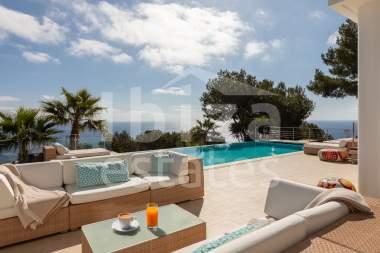 ibiza-estate