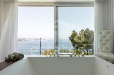 ibiza-estate