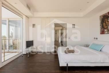 ibiza-estate