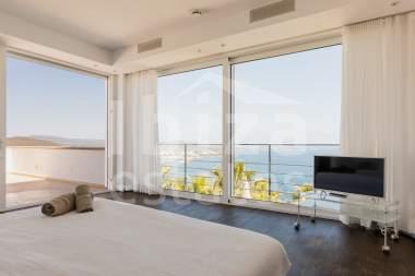 ibiza-estate