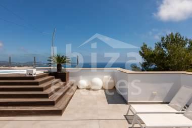 ibiza-estate