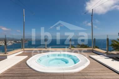 ibiza-estate