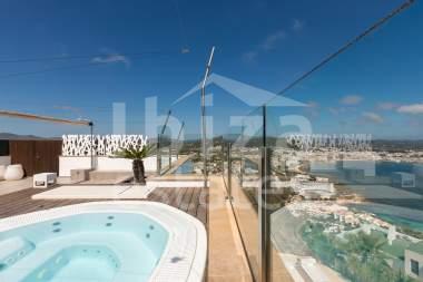 ibiza-estate