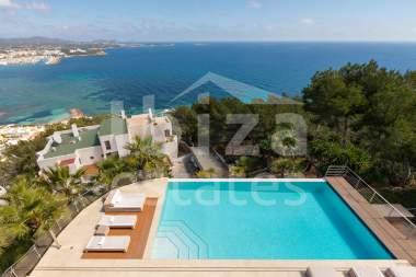 ibiza-estate