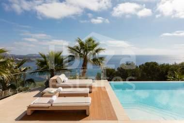 ibiza-estate