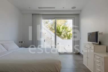 ibiza-estate